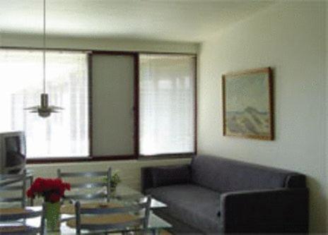 Hotel Lakolk Rømø Kirkeby Δωμάτιο φωτογραφία